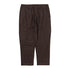 430 fourthirty/GN WOOL CHINO/430 フォーサーティ ジェネラル ウール チノ
